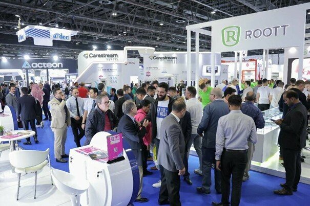 (Image: INDEX Holding) 