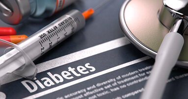 I pazienti affetti da diabete mellito hanno tre volte più probabilità di ammalarsi di parodontite