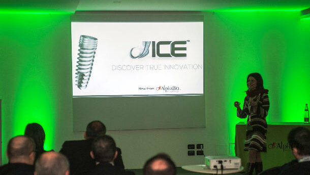 Sales Network Conference Alpha-Bio Tec: Un evento esclusivo all’insegna della condivisione di conoscenze ed esperienze