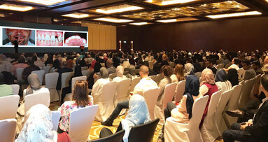 Where Science Meets The Art Of Beauty