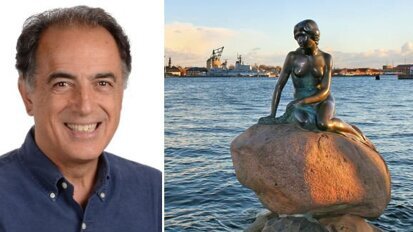 Интервю: Прогнозата е по-важна от техниката