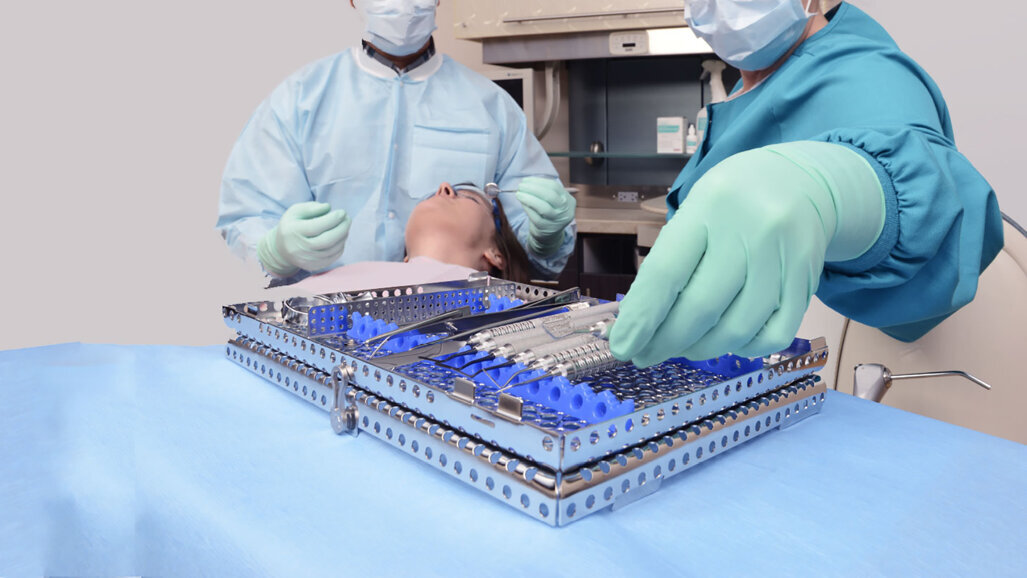 What does it mean to be the best in practice