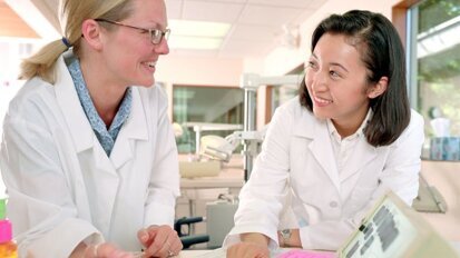 “Personeelsmanagement doet een tandarts er niet ‘even bij’”