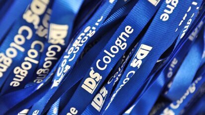 IDS übertraf Erwartungen IDS übertraf Erwartungen