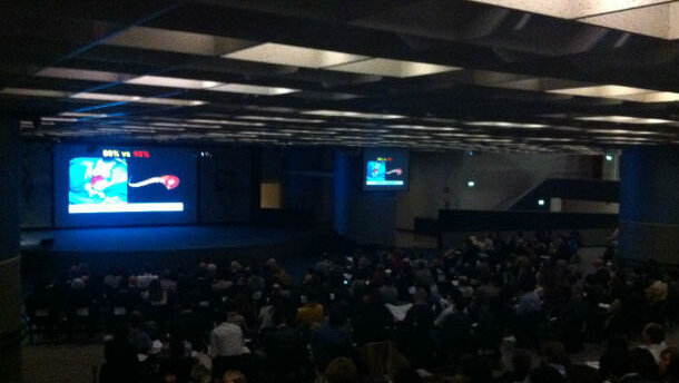 Simit Day, ottava edizione al Centro Congressi Veronafiere