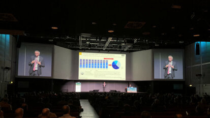 Studi odontoiatrici e laboratori: il futuro della protesi sarà sempre più digitale