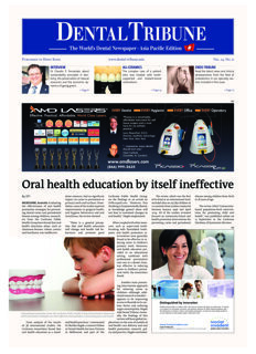 DT Asia Pacific No. 11, 2016