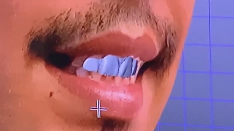 La planificación conjunta