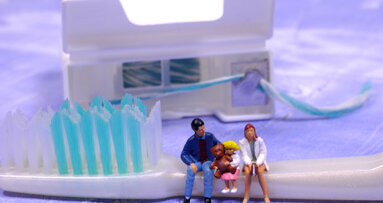 BZÄK zum Weltgesundheitstag 2010