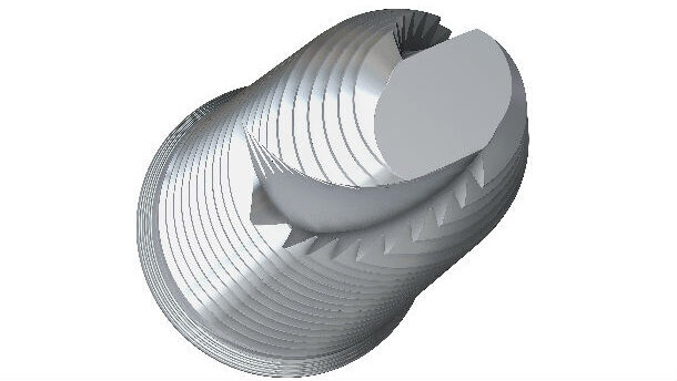 La novità di iMAX3 srl