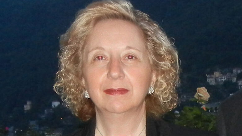 La qualità secondo M.G. Cannarozzo e del 22esimo congresso COI AIOG nazionale