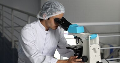 Türkiye Bilim Alanı Sıralamasında 18'inci Sırada