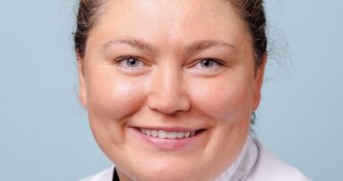 “Implantaten zijn een goede optie voor patiënten met Sjögren”