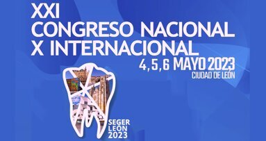 La atención odontológica en la población mayor