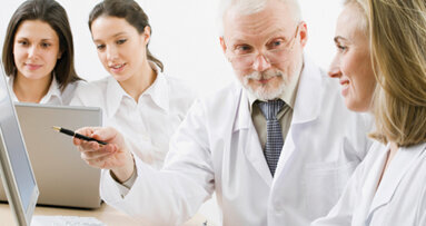 L’UFSBD : un premier réseau sentinelles de chirurgiens-dentistes créé