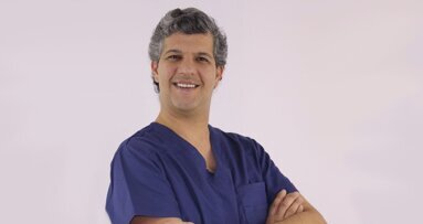 La integración entre la clínica y el laboratorio