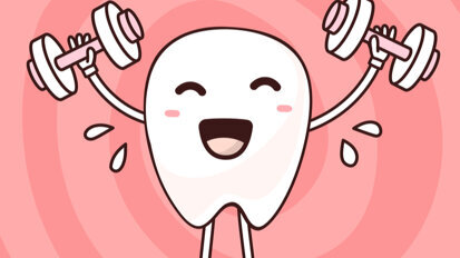 UFSBD : préparer une rentrée sportive