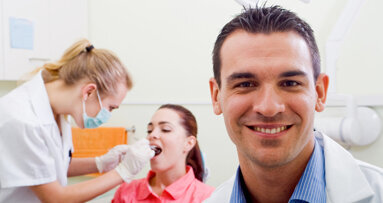 Immer mehr männliche ZFAs