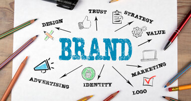 Ivoclar starts new year with fresh visual branding