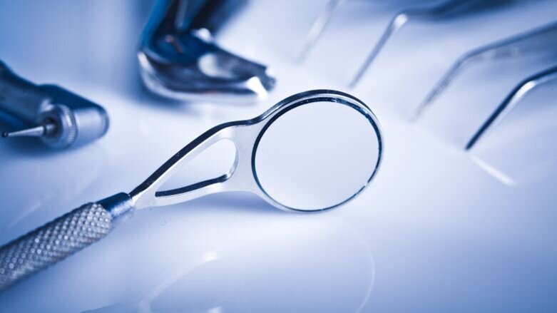 Nieuwe wijn in oude zakken?