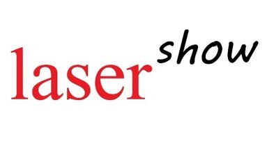 „Laser Show” na CEDE 2015!