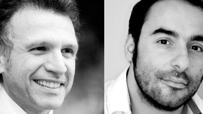 Milano e la Sicoi alla vigilia del Congresso