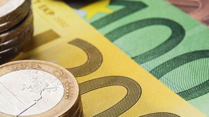 Achmea vordert declaraties duizend tandartsen terug