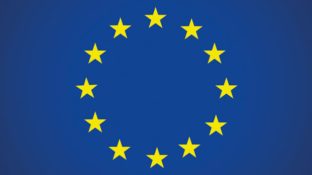 Per i professionisti che vogliono esercitare in un altro paese UE