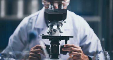 Schmerzempfinden nach chirurgischen Eingriffen: Studie erzielt Fortschritte