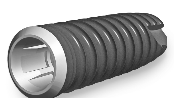 Microdent participa en congresos en Ecuador y USA