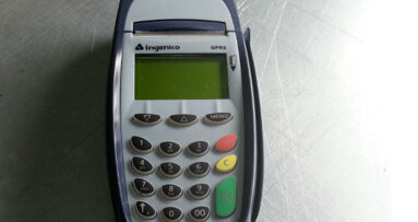 Accordo tra Popolare di Vicenza e Confprofessioni su POS a costo zero e accesso facilitato al credito