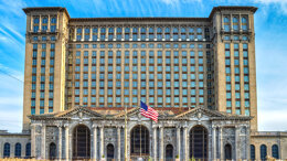 MDA (Michigan Dental Association) Annual Session 2019