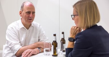 Digital workflow for dental offices and laboratories—where are we now?