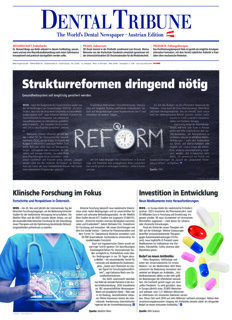 DT Austria No. 4, 2025