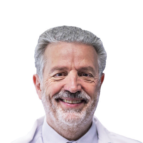 Josep Arnabat Domínguez