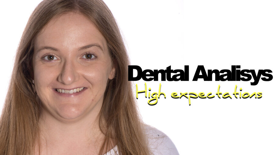 Figg. 2-4_Immagini iniziali.