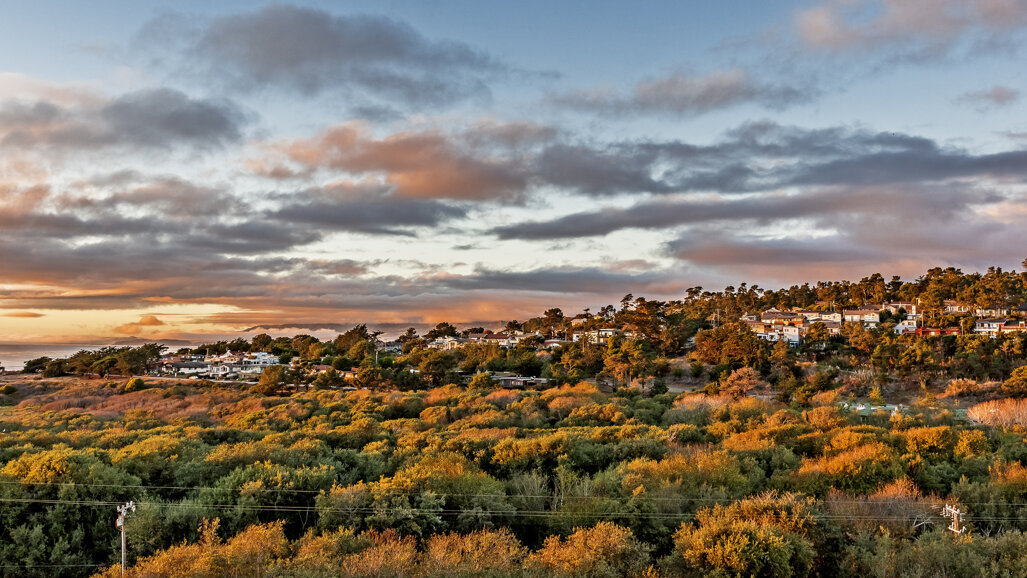 California Society of Periodontists Annual Meeting 2020