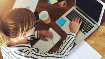 Neue Website informiert über Zahnersatz Neue Website informiert über Zahnersatz