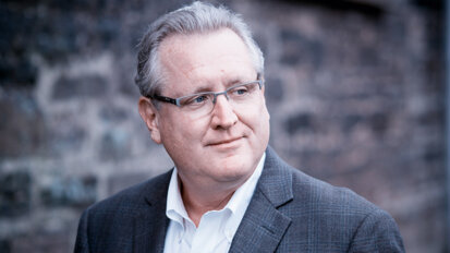 Interview: Choosing social media content to engage with patients