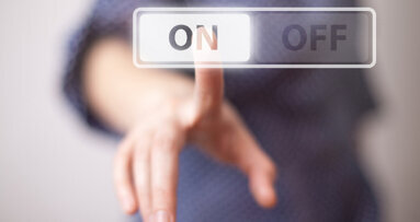 Marketinginstrument „Internet“ richtig nutzen