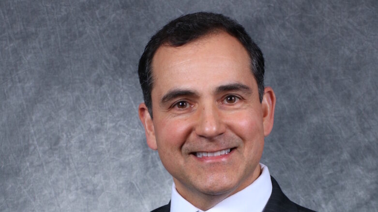 Interview: An evolution in patient care—Erasing the stigma of pain with the Dental Pain Eraser