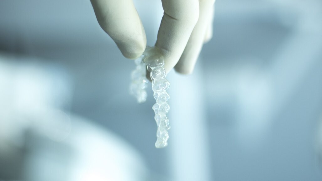 When do you waste unused aligners, and how can you avoid it?