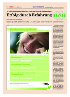 DT Germany DT Germany