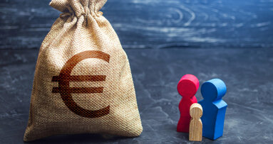 Unmut über Gehalts- und Bonuszahlungen an Kassenvorstände trotz GKV-Spardebatte