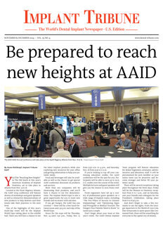 implant-tribune-u-s-no-4-2024