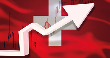  Gesundheitswesen: Ärzteschaft befürchtet Rationierungen