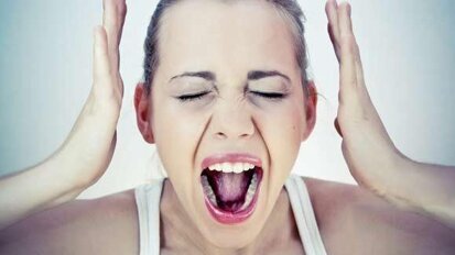 Coraz więcej agresji w ochronie zdrowia