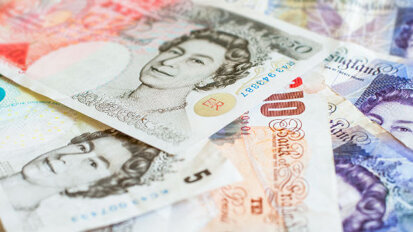 Millions lost to front-line health care abuse in Northern Ireland