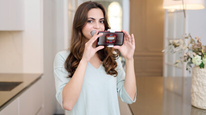 Destination DM, and where your practice is taking you