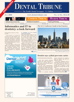 DT U.S. 1909 DT U.S. 1909